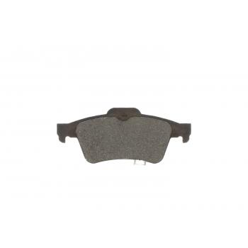 Bosch BE973H Disc Brake Pad product image 2 of 7