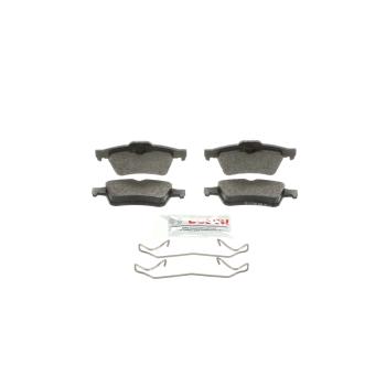 Bosch BE973H Disc Brake Pad product image 5 of 7