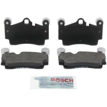 Bosch BE978 Disc Brake Pad product image 4 of 6