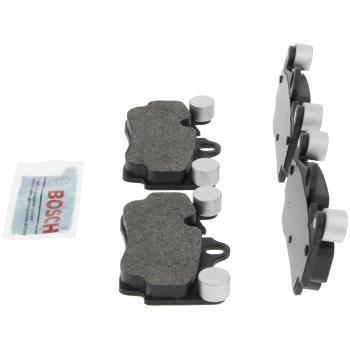 Bosch BE978 Disc Brake Pad product image 5 of 6