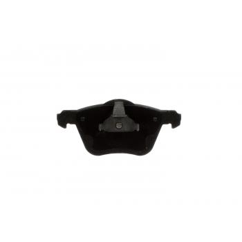 Bosch BE979H Disc Brake Pad product image 1 of 7