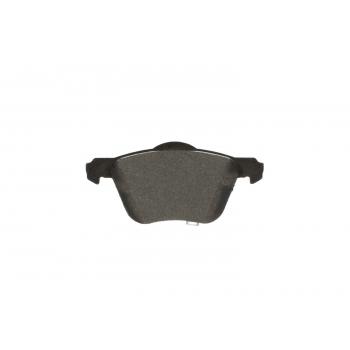 Bosch BE979H Disc Brake Pad product image 2 of 7