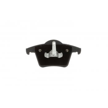 Bosch BE980H Disc Brake Pad product image 1 of 7
