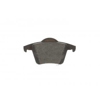 Bosch BE980H Disc Brake Pad product image 3 of 7