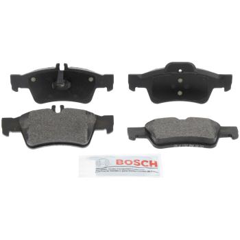 Bosch BE986 Disc Brake Pad product image 2 of 4