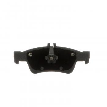 Bosch BE986H Disc Brake Pad product image 1 of 7