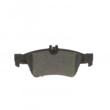 Bosch BE986H Disc Brake Pad product image 2 of 7