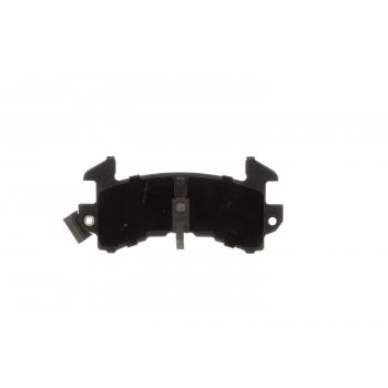 Bosch BE988H Disc Brake Pad product image 1 of 7