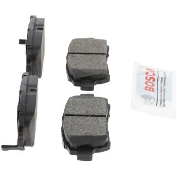 Bosch BE990 Disc Brake Pad product image 6 of 6