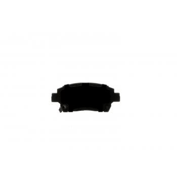 Bosch BE990H - Disc Brake Pad Bosch BE990H Disc Brake Pad product image 1 of 7