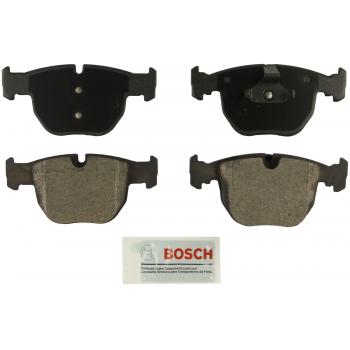 Bosch BE992 Disc Brake Pad product image 1 of 2