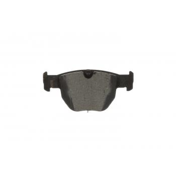 Bosch BE992H Disc Brake Pad product image 2 of 7