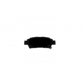 Bosch BE995H Disc Brake Pad product image 1 of 7