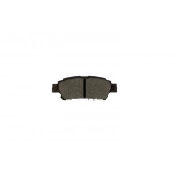 Bosch BE995H Disc Brake Pad product image 3 of 7