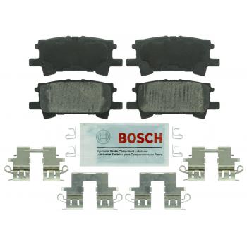 Bosch BE996H Disc Brake Pad product image 1 of 6