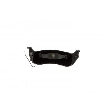 Bosch BE998H Disc Brake Pad product image 1 of 7