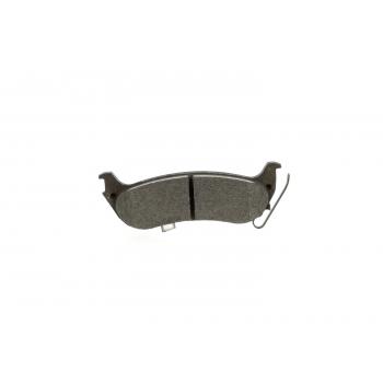 Bosch BE998H Disc Brake Pad product image 2 of 7