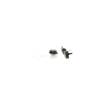 Bosch BE998H Disc Brake Pad product image 5 of 7