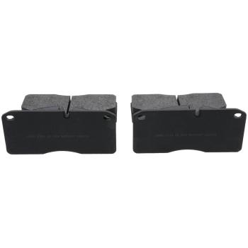 Bosch BHD1027 Disc Brake Pad product image 1 of 5