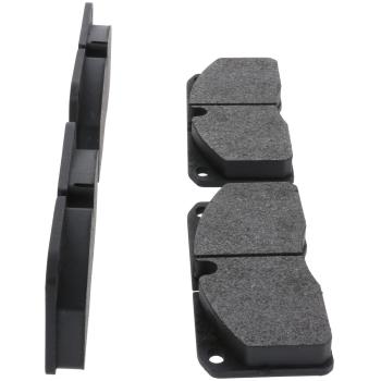Bosch BHD1027 Disc Brake Pad product image 5 of 5