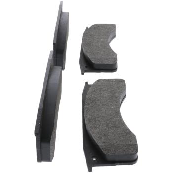 Bosch BHD1032 - Disc Brake Pad Bosch BHD1032 Disc Brake Pad product image 5 of 5