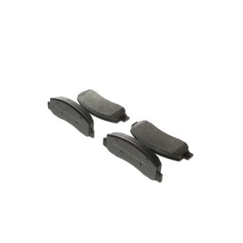 Bosch BHD1069 Disc Brake Pad product image 3 of 4