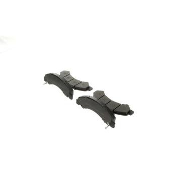Bosch BHD1732 Disc Brake Pad product image 4 of 6