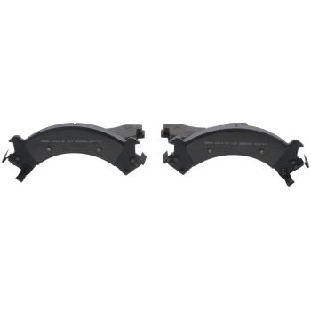 Bosch BHD546 Disc Brake Pad product image 1 of 4