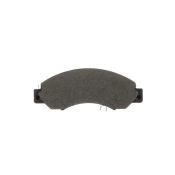 Bosch BHD701 Disc Brake Pad product image 6 of 6