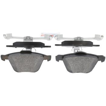 Bosch BP1003 Disc Brake Pad product image 1 of 5