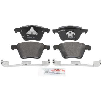 Bosch BP1003 Disc Brake Pad product image 2 of 5