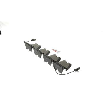 Bosch BP1029 Disc Brake Pad product image 4 of 6