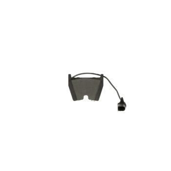 Bosch BP1029 Disc Brake Pad product image 6 of 6