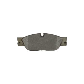 Bosch BP1065 Disc Brake Pad product image 6 of 6