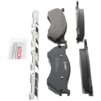 Bosch BP1096 Disc Brake Pad product image 3 of 5