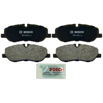 Bosch BP1098 Disc Brake Pad product image 3 of 5
