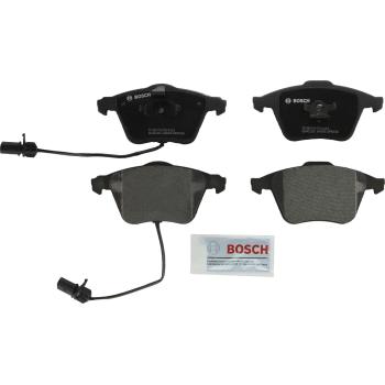 Bosch BP1111 Disc Brake Pad product image 5 of 5