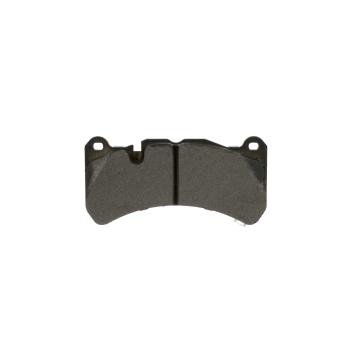 Bosch BP1116 Disc Brake Pad product image 6 of 6