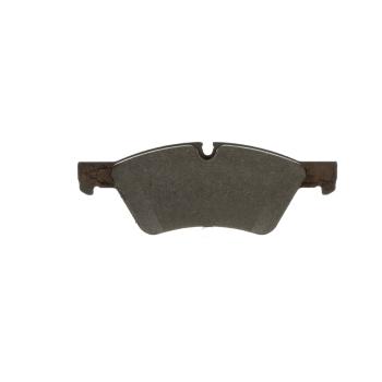 Bosch BP1123 Disc Brake Pad product image 6 of 6