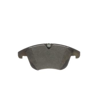 Bosch BP1241 Disc Brake Pad product image 6 of 6