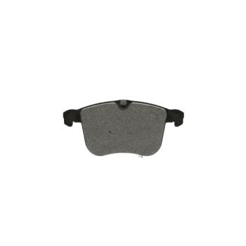 Bosch BP1257 Disc Brake Pad product image 6 of 6