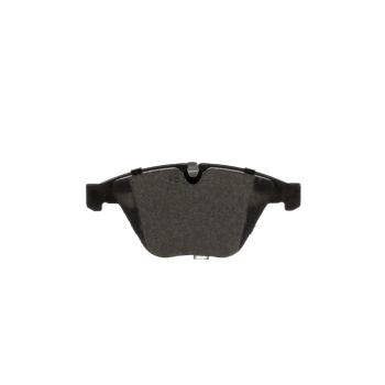 Bosch BP1260C Disc Brake Pad product image 6 of 6