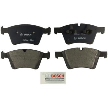Bosch BP1272 Disc Brake Pad product image 3 of 5