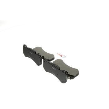 Bosch BP1320 - Disc Brake Pad Bosch BP1320 Disc Brake Pad product image 4 of 6