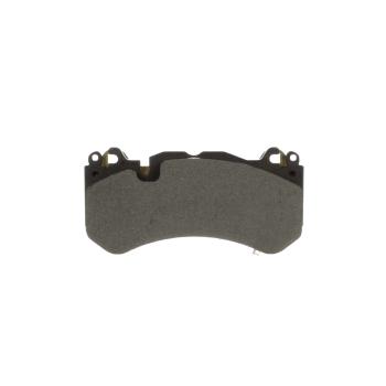 Bosch BP1320 - Disc Brake Pad Bosch BP1320 Disc Brake Pad product image 6 of 6