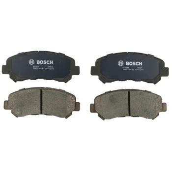 Bosch BP1338 Disc Brake Pad product image 6 of 6