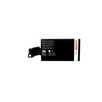 Bosch BP1349 Disc Brake Pad product image 3 of 6