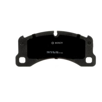 Bosch BP1349 Disc Brake Pad product image 5 of 6
