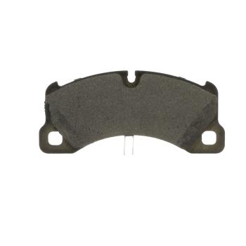 Bosch BP1349 Disc Brake Pad product image 6 of 6