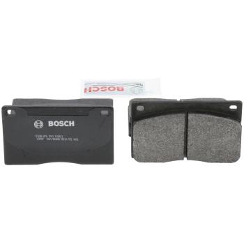 Bosch BP135 Disc Brake Pad product image 1 of 5